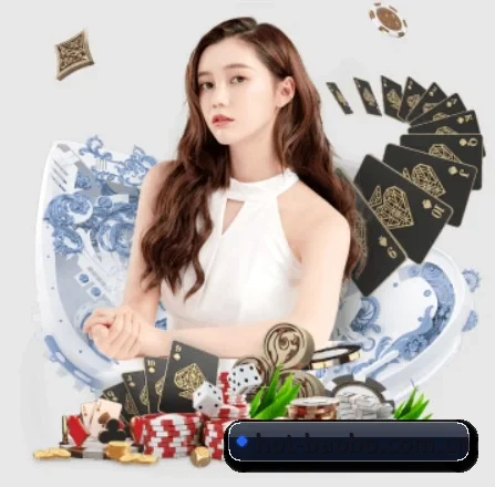 宝博体育平台官网 APP